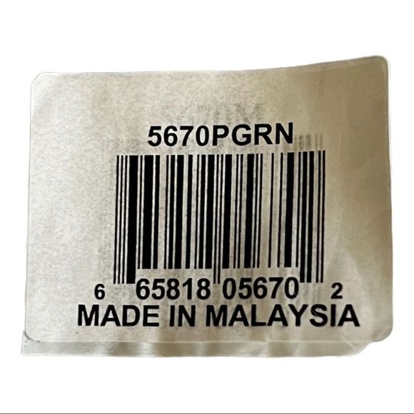 Aquapro Vintage Swim Cap New - Picture 5 of 5